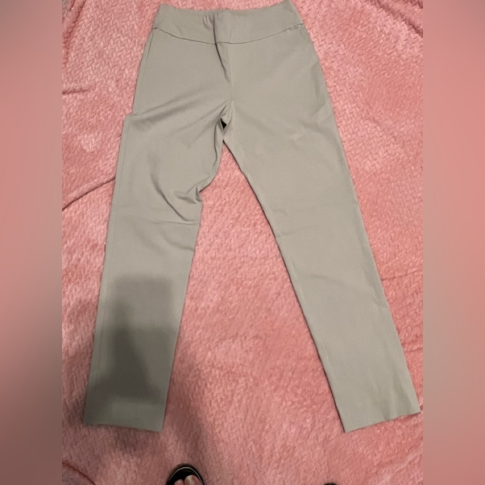 Crazy Larry pants